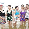 Chinese_mature_with_swimsuit (13/18)