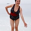Chinese_mature_with_swimsuit (8/18)