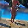 Spy_pool_sexy_ass_bikini_romanian (5/9)