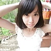 Taiwan_Amateur_Girl_1 (1/37)
