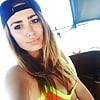 Jessica_Ziolek_-_Polish_model_with_slutty_lips (10/18)