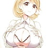 Hentai_BOOBs_and_big_tits3 (34/46)