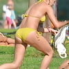 Candid_Hot_Bikini_Teens-_Healthy_Girl_in_Yellow_Bikini (3/15)