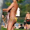 Candid_Hot_Bikini_Teens-_Healthy_Girl_in_Yellow_Bikini (6/15)