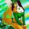 St_Patrick_s_Day (118/256)