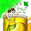 St_Patrick_s_Day (232/256)