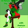 St_Patrick_s_Day (29/256)