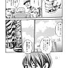 HARUKI_Hishoka_Drop_16_-_Japanese_comics_22p (20/22)