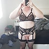 first_set_of_expensive_lingerie_AU_239 (6/6)