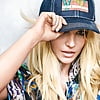 Britney_Spears_Grazia_Mag_France_3-23-18 (8/8)