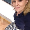 Cecilie_Hother_-_Danish_TV_host (8/8)