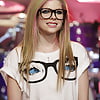 Sexy_Avril_Lavigne (12/122)
