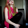 Sexy_Avril_Lavigne (122/122)