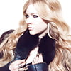 Sexy_Avril_Lavigne (21/122)