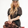 Sexy_Avril_Lavigne (35/122)