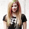 Sexy_Avril_Lavigne (56/122)