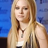 Sexy_Avril_Lavigne (58/122)