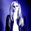 Sexy_Avril_Lavigne (85/122)