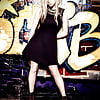 Sexy_Avril_Lavigne (91/122)