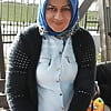 Turkish_hijab_bitch_wife_rukiye (1/7)