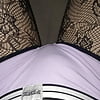 Sissy_Slut_Showing_Off_In_Fishnets_at_Public_Gas_Station  (7/17)