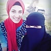 muslim_iraqi_20_years_old_yasmina (19/21)