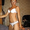 Hot_tanned_cock_sucking_expert_big_boobed_thin_blonde_teen (31/35)