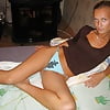 Hot_tanned_cock_sucking_expert_big_boobed_thin_blonde_teen (35/35)