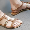 Teen_sexy_feet_foot_barefeet_barefoot_toes (4/6)