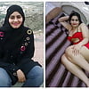 Hot_Muslima_s_and_Arabian_babes_milfs_and_teens (20/88)