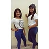 Jovencitas_Mexicanas_56_Mexican_Teens_and_sluts (11/28)