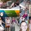 submissive_housewife_Kim_exposed (11/55)