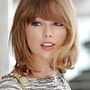 Sexy_Taylor_Swift (21/163)