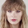 Sexy_Taylor_Swift (24/163)