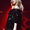 Sexy_Taylor_Swift (41/163)