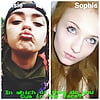 Maisie_Williams_VS_Sophie_Turner_Which_of_her_do_you_prefer (3/9)