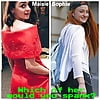Maisie_Williams_VS_Sophie_Turner_Which_of_her_do_you_prefer (8/9)