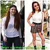 Maisie_Williams_VS_Sophie_Turner_Which_of_her_do_you_prefer (9/9)