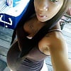 Pregnant_Ebony_Facebook_Find_ 4  (6/60)