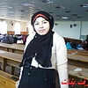 beauty_hijab_girl_arab_wddouliom (2/29)