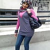 beauty_hijab_girl_arab_wddouliom (21/29)