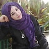 beauty_hijab_girl_arab_wddouliom (9/29)