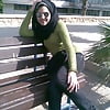 beauty_hijab_girl_arab_wddouliom (10/29)