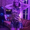Maisie_Williams_ SM _21st_Birthday_Party_3-29-18 (5/5)