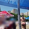 Spy_pool_big_ass_bikini_woman_romanian (11/22)