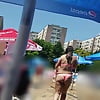 Spy_pool_big_ass_bikini_woman_romanian (13/22)