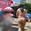 Spy_pool_big_ass_bikini_woman_romanian (5/22)