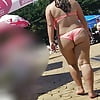 Spy_pool_big_ass_bikini_woman_romanian (6/22)