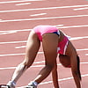 Japanese_teen_athlete_pink (26/27)