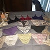 Mom_in_laws_bras_and_panties (2/29)